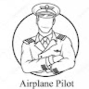 Meet your Posher, Kais